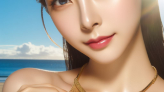 Thumbnail of post image 109