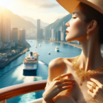 Thumbnail of post image 000