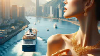 Thumbnail of post image 189