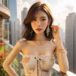 Thumbnail of post image 085