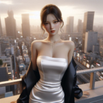 Thumbnail of post image 102