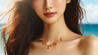 Thumbnail of post image 058