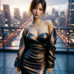 Thumbnail of post image 151