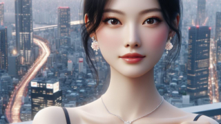 Thumbnail of post image 056