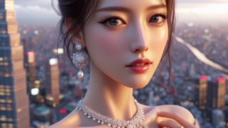 Thumbnail of post image 187