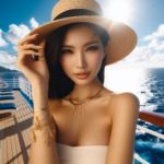 Thumbnail of post image 146