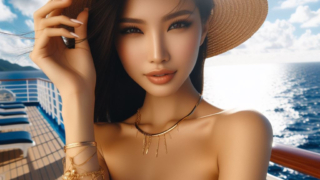 Thumbnail of post image 151