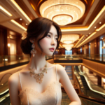 Thumbnail of post image 145