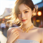 Thumbnail of post image 050