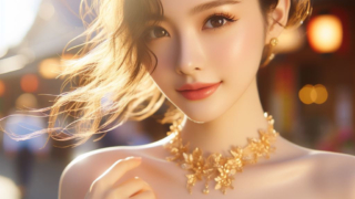 Thumbnail of post image 052