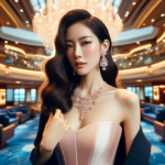 Thumbnail of post image 025