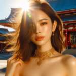 Thumbnail of post image 127