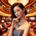 Thumbnail of post image 080