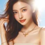 Thumbnail of post image 068