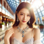 Thumbnail of post image 069