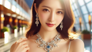 Thumbnail of post image 034