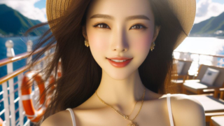 Thumbnail of post image 070