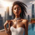 Thumbnail of post image 020