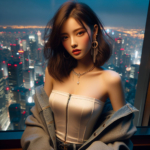 Thumbnail of post image 174