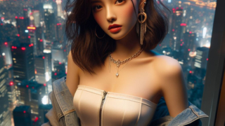 Thumbnail of post image 175