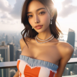 Thumbnail of post image 098