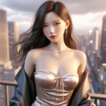 Thumbnail of post image 158