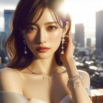 Thumbnail of post image 142