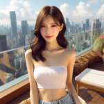 Thumbnail of post image 172