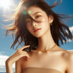 Thumbnail of post image 170