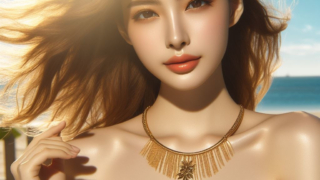 Thumbnail of post image 061