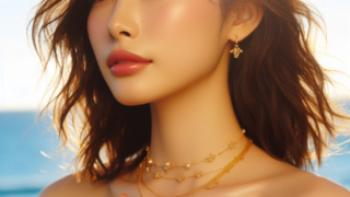 Thumbnail of post image 002