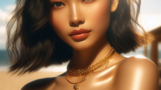 Thumbnail of post image 115