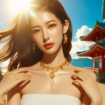 Thumbnail of post image 045