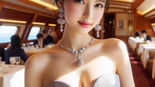 Thumbnail of post image 005