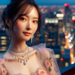 Thumbnail of post image 182