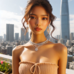 Thumbnail of post image 026