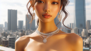 Thumbnail of post image 071