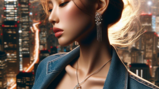 Thumbnail of post image 106