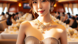 Thumbnail of post image 087